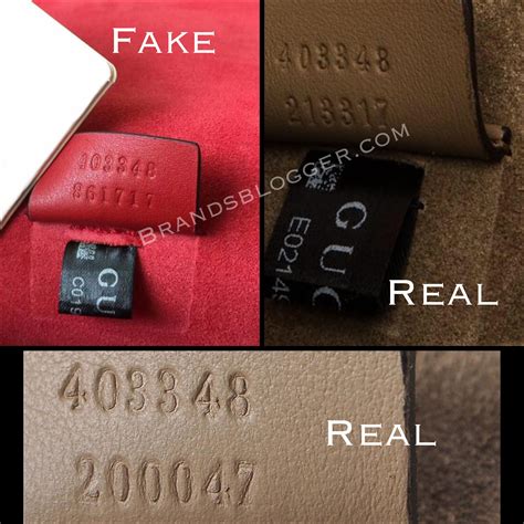 gucci authentication serial number|check gucci perfume serial number.